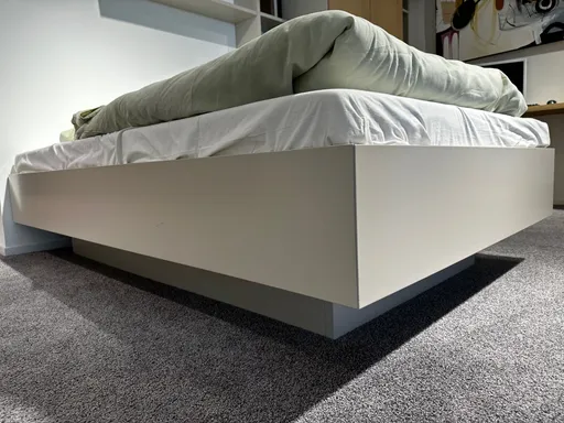 Apartment 3900 Zusammenstellung von Contur